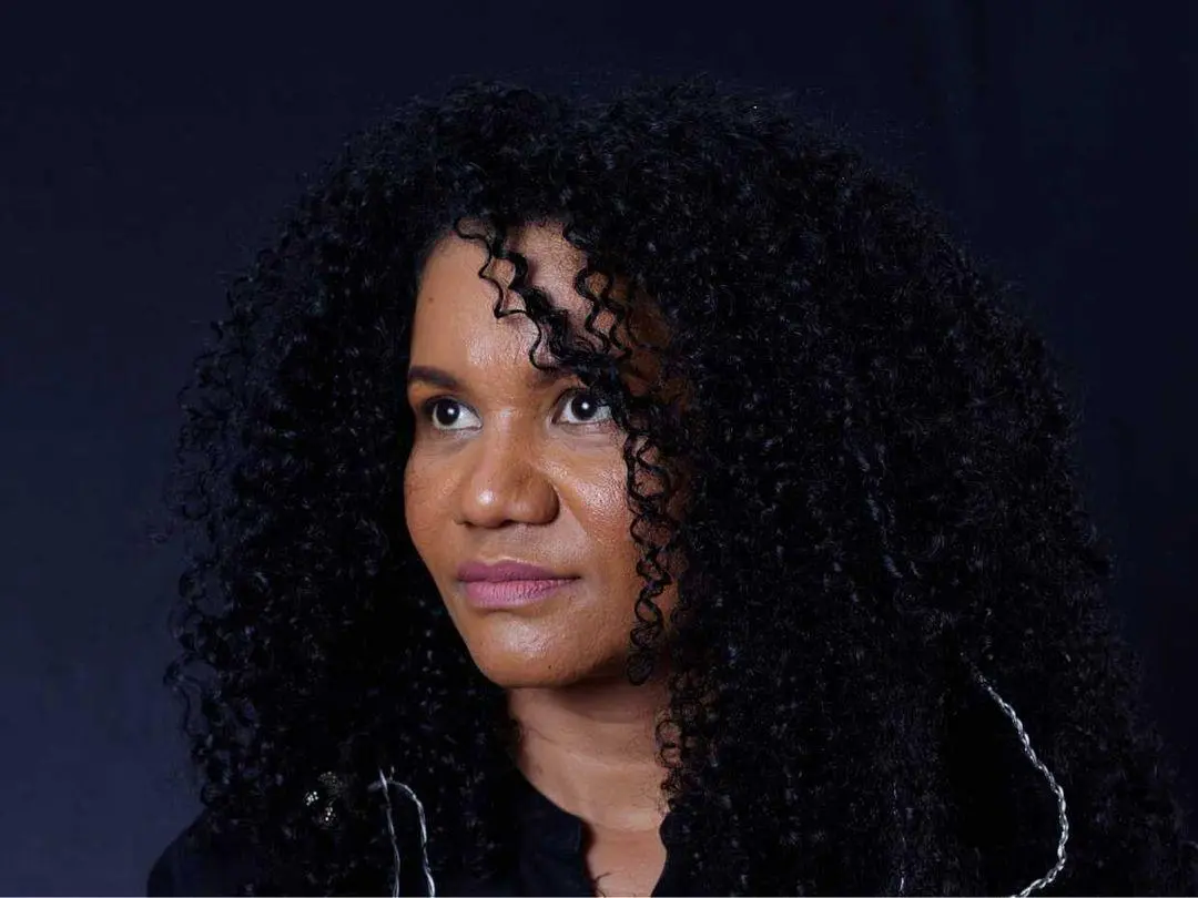 A Migrant's Journey: Founding Cologne's First Black Library